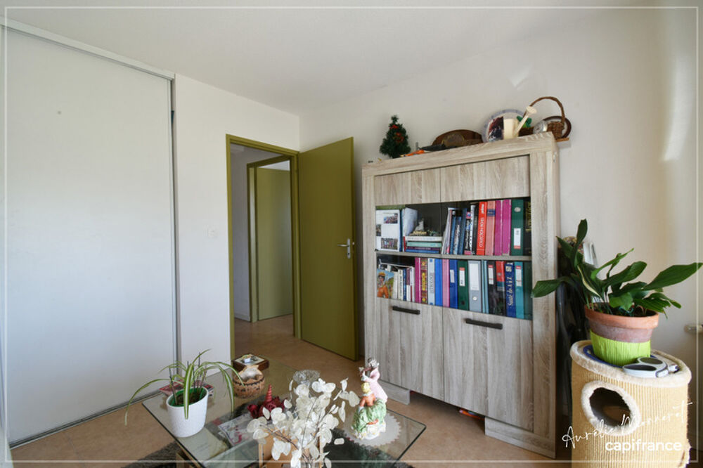 Vente Appartement Appartement à vendre 3 pièces  () Le chatelet