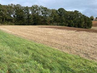  Terrain � vendre 12758 m�