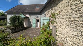  Maison à vendre 5 pièces 83 m²