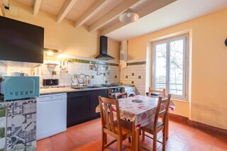  Propriété/château à vendre 13 pièces 277 m²