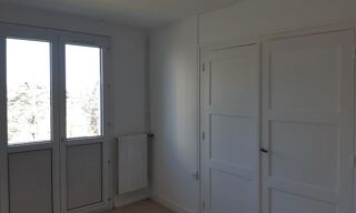  Appartement � louer 3 pi�ces 64 m�