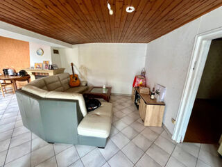  Maison � vendre 4 pi�ces 70 m�