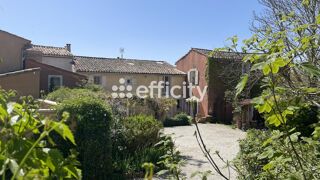  Maison � vendre 9 pi�ces 230 m�