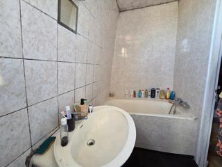  Appartement à vendre 2 pièces 30 m²