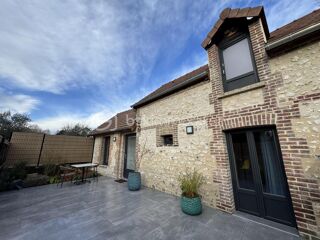  Immeuble  vendre 8 pices 160 m