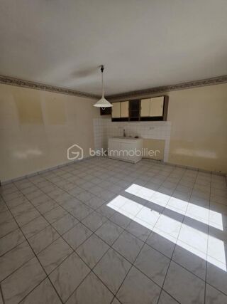  Maison � vendre 6 pi�ces 152 m�