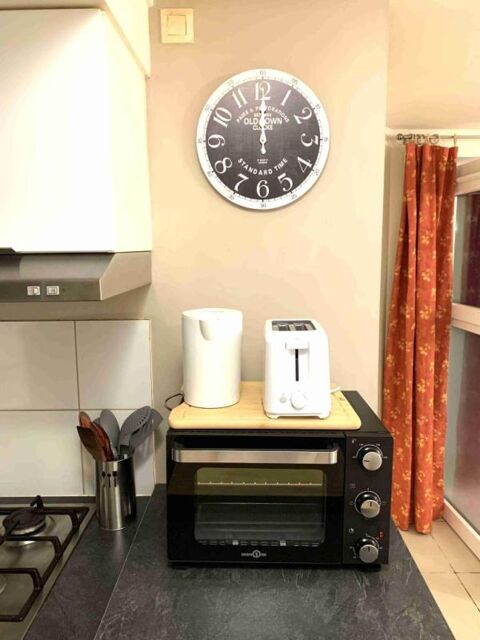  Appartement � louer 1 pi�ce 22 m�