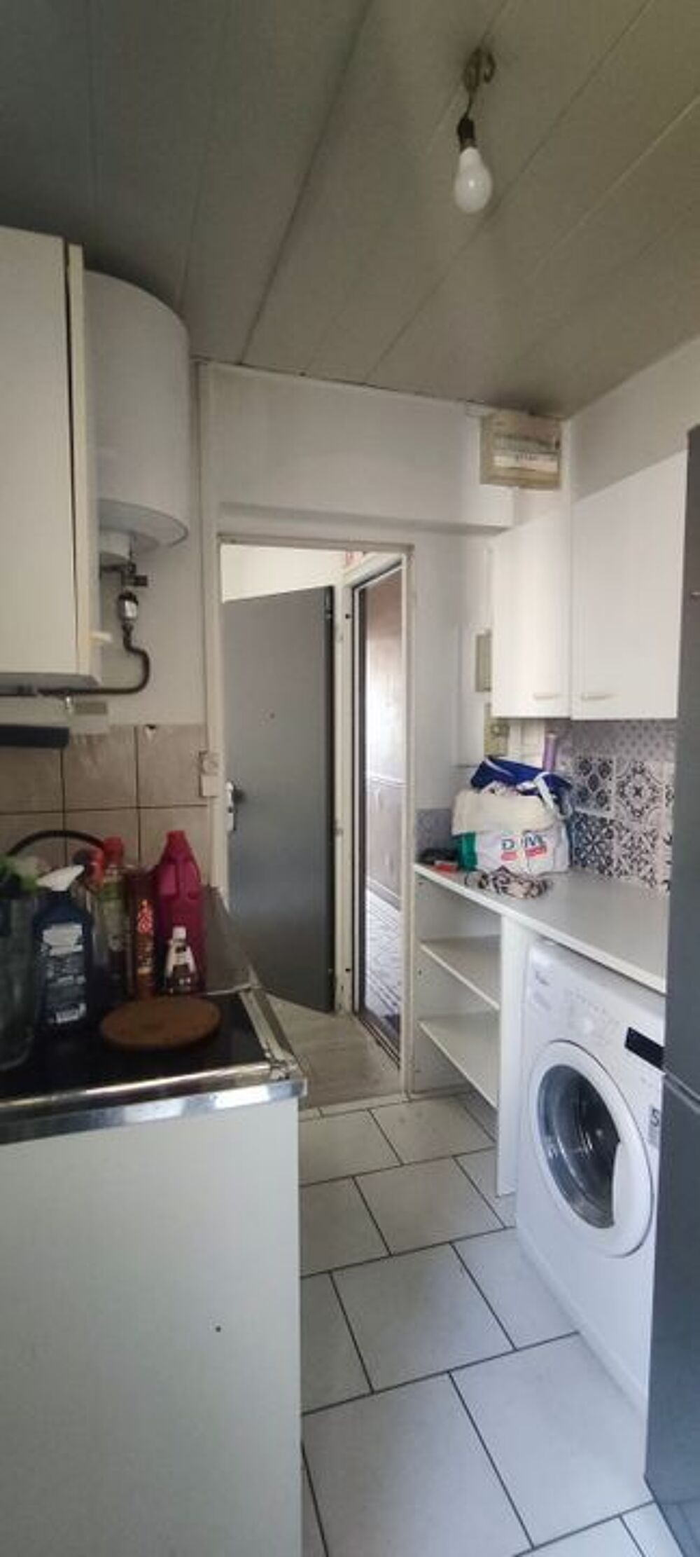 Location Appartement Appartement de 31m2 à louer sur Argenteuil Argenteuil