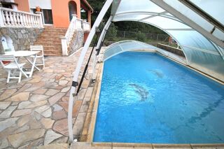  Maison � vendre 7 pi�ces 180 m�