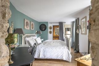 Maison � vendre 6 pi�ces 150 m�