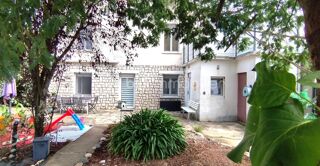  Maison � vendre 5 pi�ces 137 m�