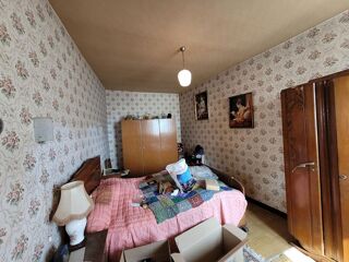  Maison à vendre 3 pièces 101 m²