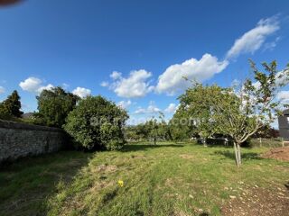  Terrain � vendre 950 m�