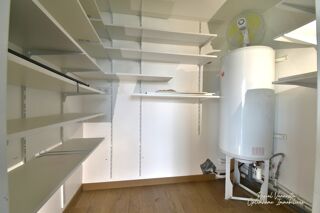  Appartement � vendre 2 pi�ces 49 m�