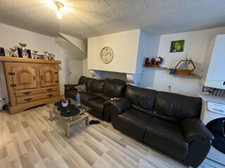  Maison � vendre 5 pi�ces 132 m�