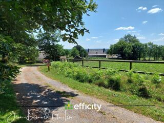  Maison � vendre 6 pi�ces 156 m�