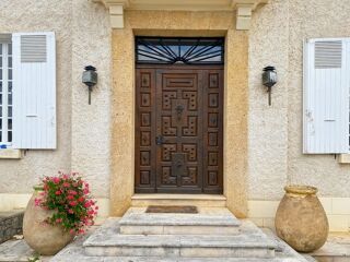  Maison � vendre 11 pi�ces 388 m�