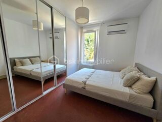  Appartement � vendre 3 pi�ces 55 m�