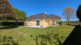  Maison � vendre 5 pi�ces 147 m�