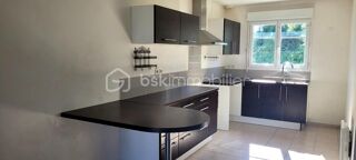  Maison � vendre 4 pi�ces 100 m�