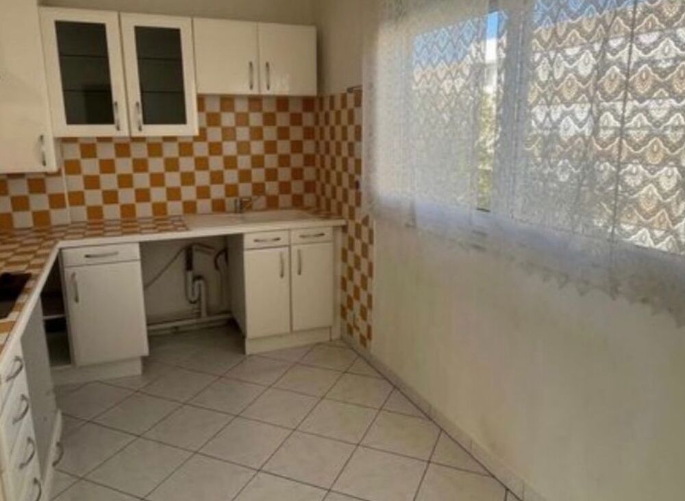 Location Appartement Appartement de 70m2 à louer sur Balaruc-les-Bains Balaruc les bains