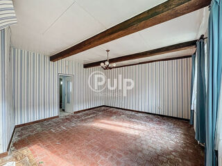  Maison � vendre 5 pi�ces 60 m�