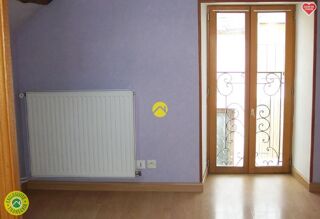  Maison à vendre 5 pièces 100 m²