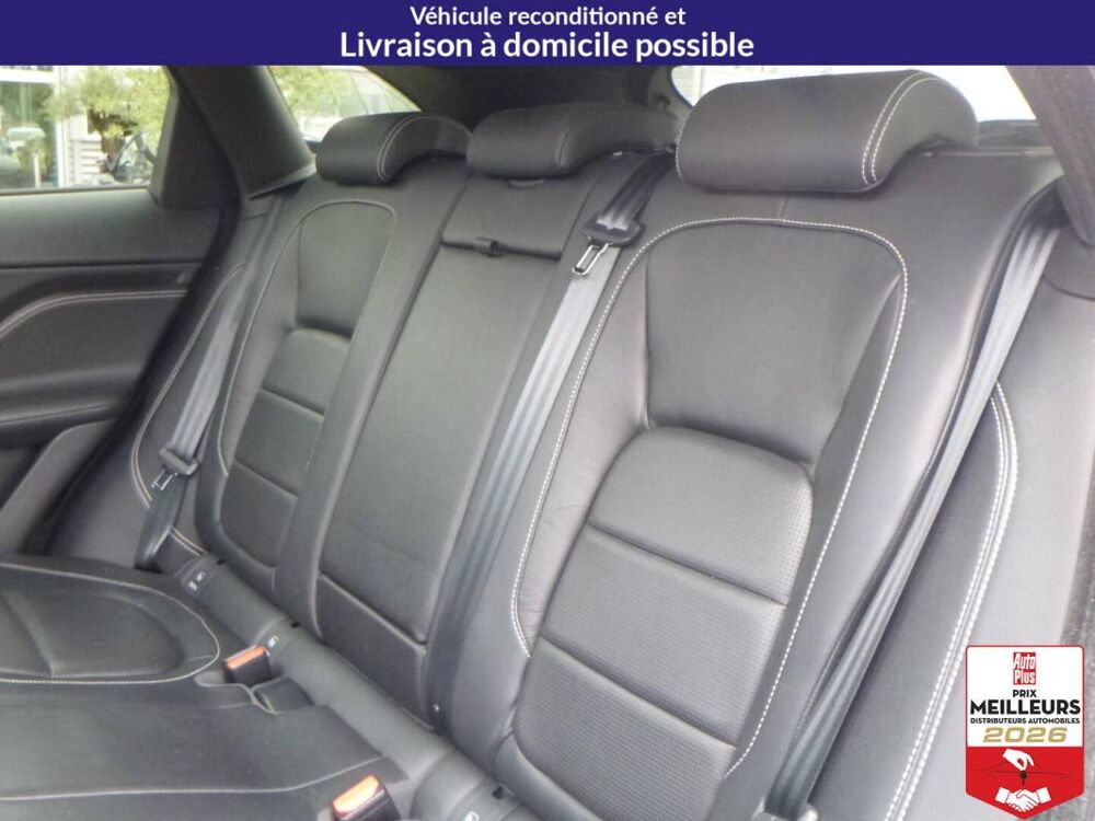 F-PACE 2.0 D 180 AWD BVA8 R-Sport 2018 occasion 10150 Lavau