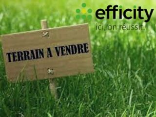  Terrain � vendre 650 m�