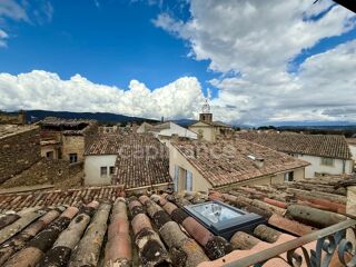  Maison  vendre 3 pices 65 m