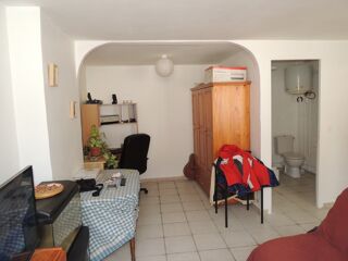  Immeuble  vendre 120 m