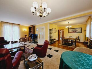  Maison  vendre 9 pices 229 m