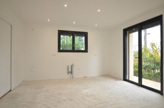  Maison � vendre 4 pi�ces 108 m�