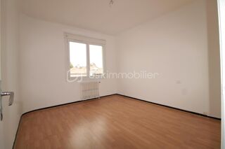  Appartement à vendre 4 pièces 87 m²