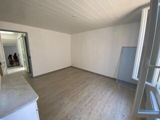  Appartement à vendre 3 pièces 43 m²