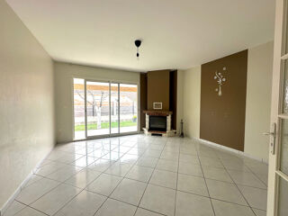  Maison � vendre 5 pi�ces 128 m�