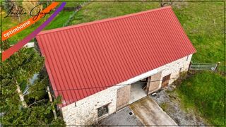  Maison � vendre 6 pi�ces 164 m�