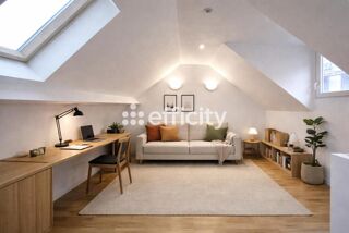  Appartement � vendre 3 pi�ces 69 m�