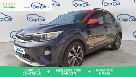 Image Annonce