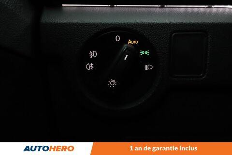 T-Cross 1.0 TSI R-Line DSG 110 ch 2021 occasion 92130 Issy-les-Moulineaux
