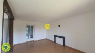  Appartement � vendre 5 pi�ces 61 m�