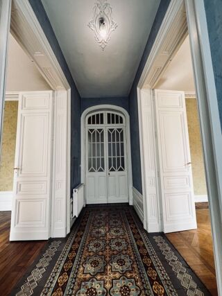  Maison � vendre 5 pi�ces 170 m�