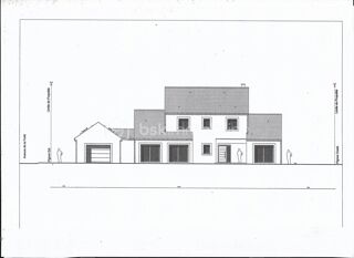  Maison � vendre 7 pi�ces 217 m�