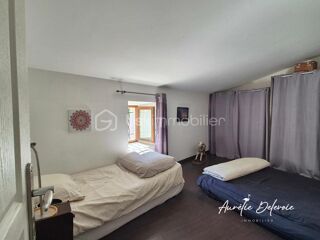  Maison � vendre 6 pi�ces 148 m�