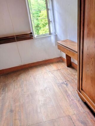  Maison à vendre 3 pièces 70 m²