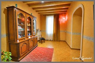  Maison � vendre 7 pi�ces 144 m�