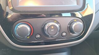 Captur 1.5 dCi 90 Business 2014 occasion 59880 Saint Saulve