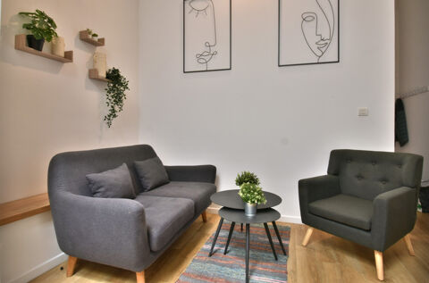  Maison � louer 5 pi�ces 92 m�