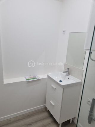  Maison � vendre 10 pi�ces 154 m�