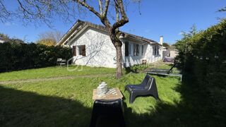  Maison  vendre 7 pices 101 m